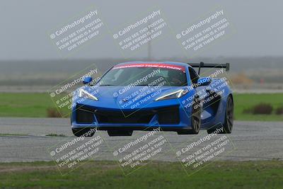 media/Dec-13-2025-OnGrid (Sat) [[98be3c0626]]/Group 5 Red/Sweeper/